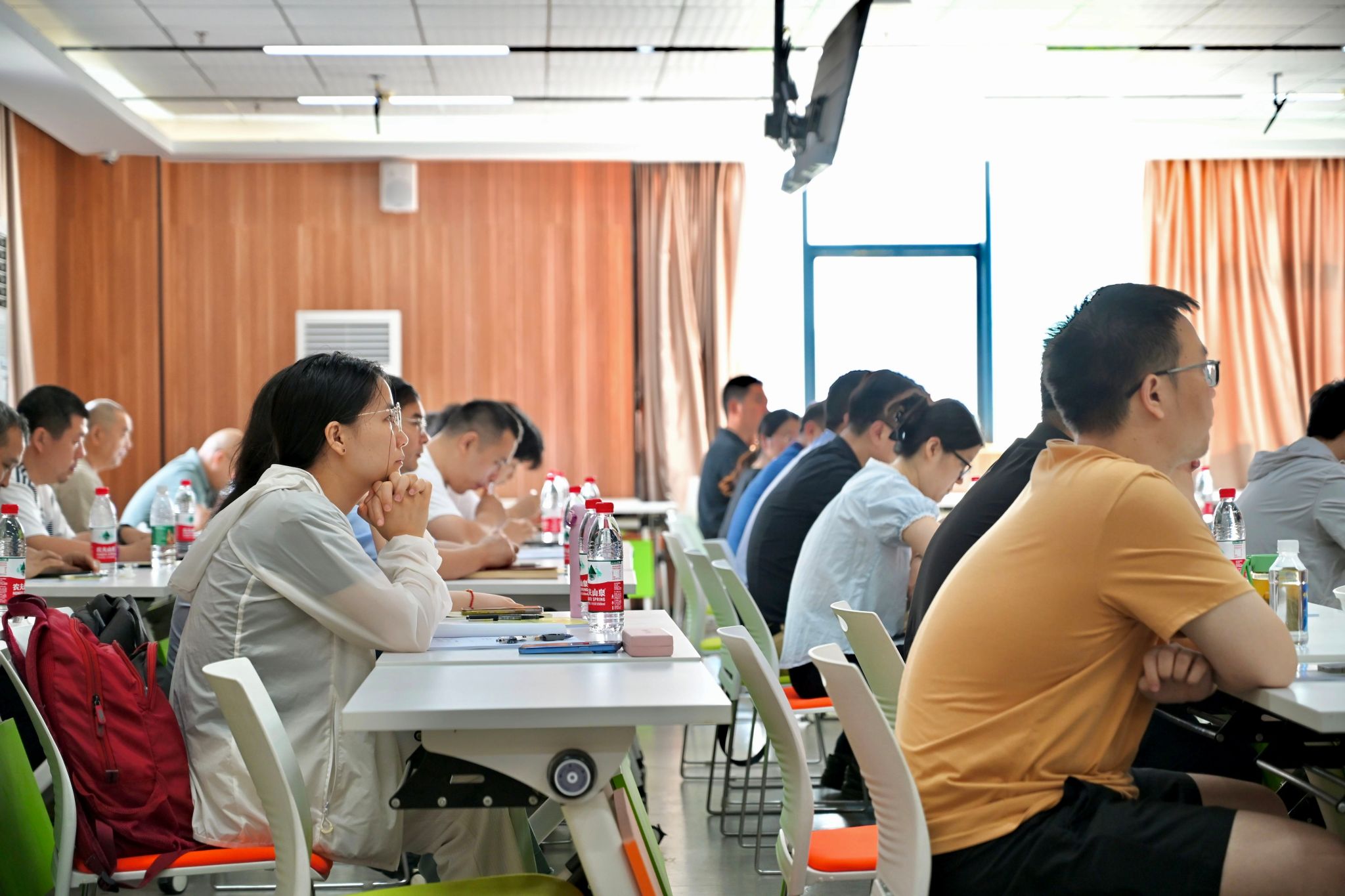 英国威廉希尔公司