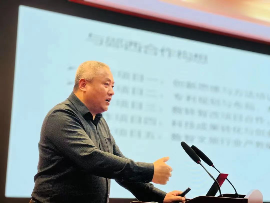 英国威廉希尔公司