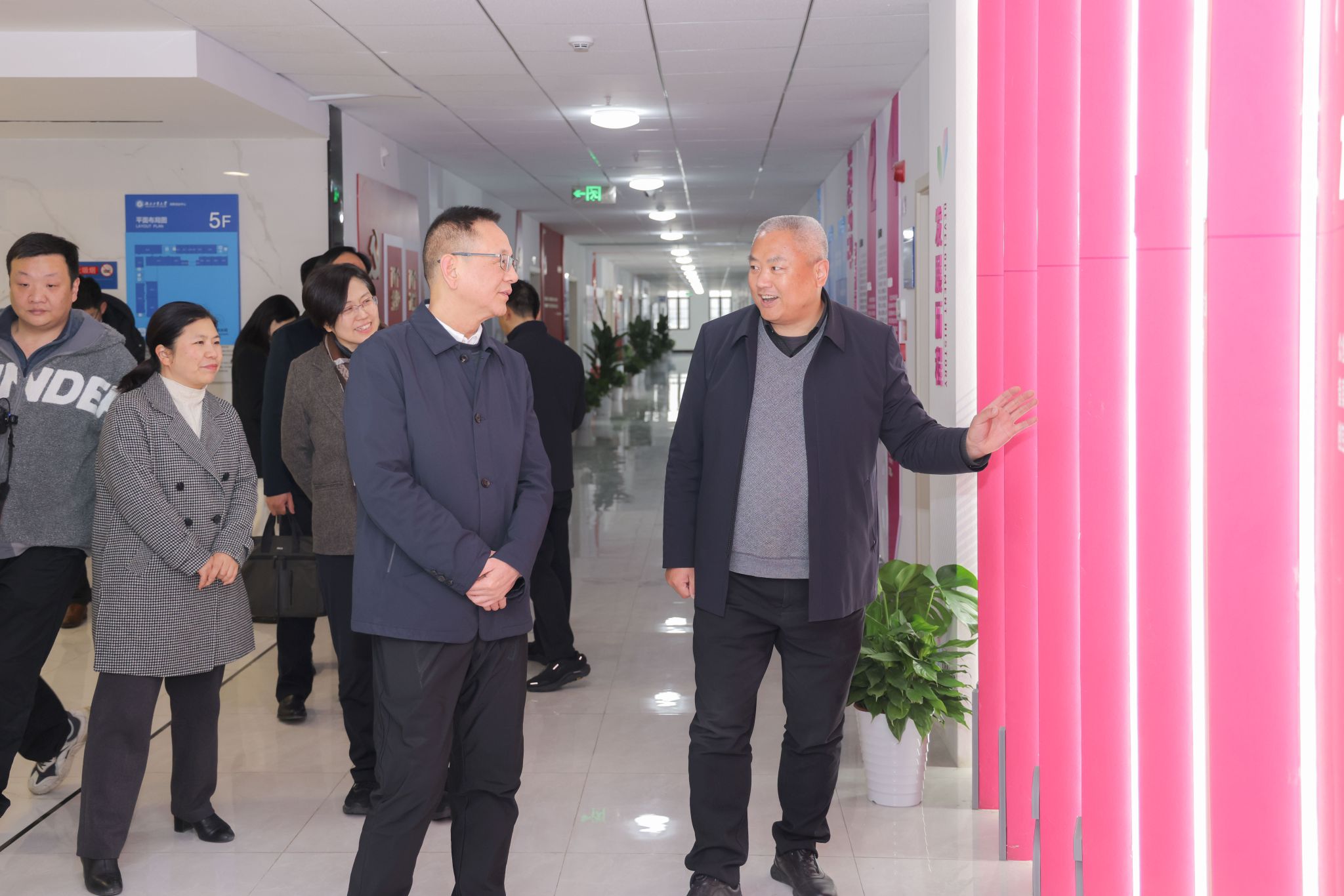 英国威廉希尔公司