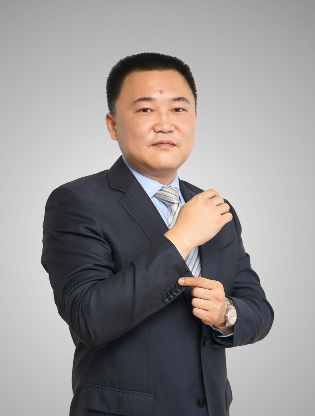 英国威廉希尔公司