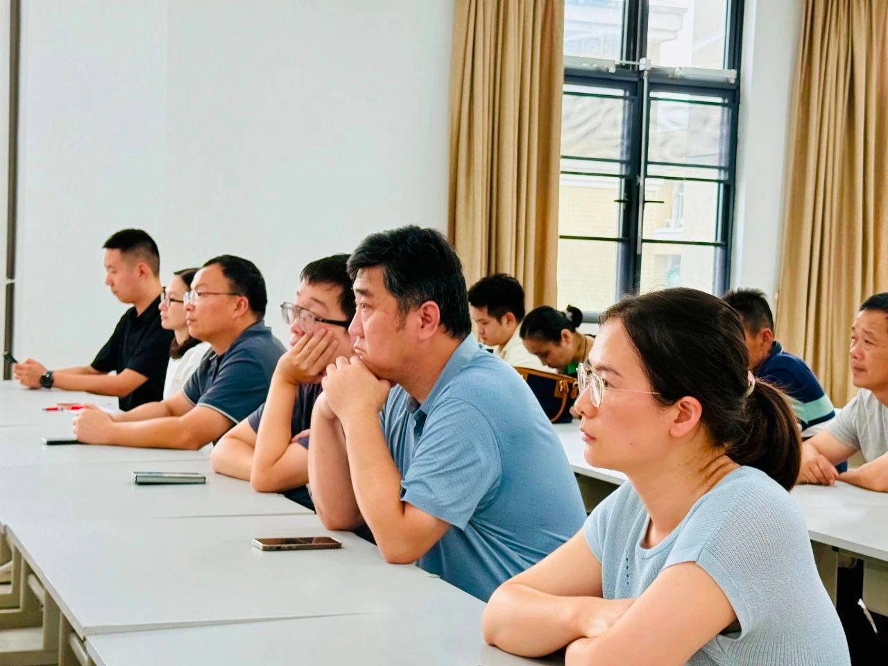 英国威廉希尔公司