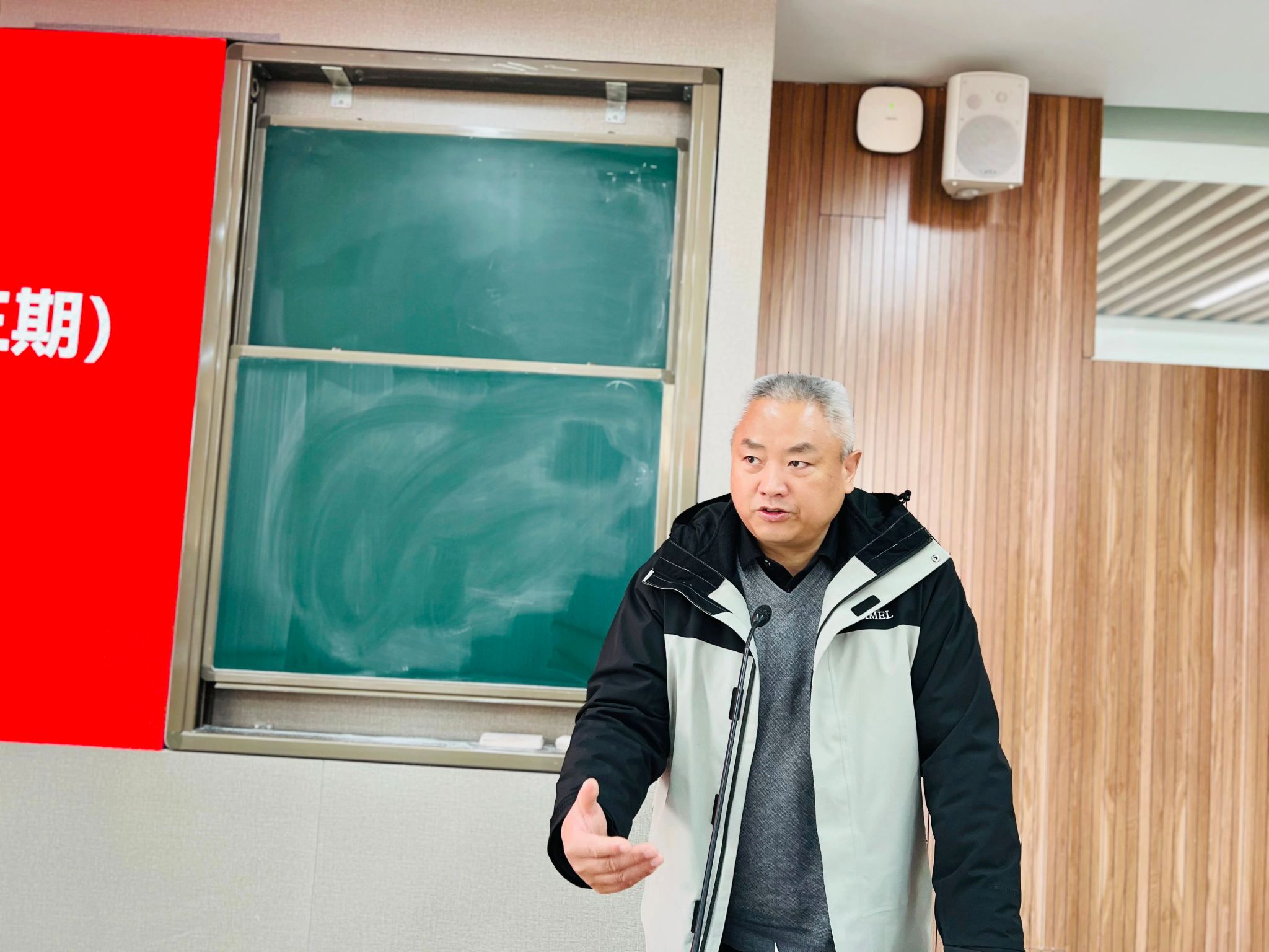 英国威廉希尔公司