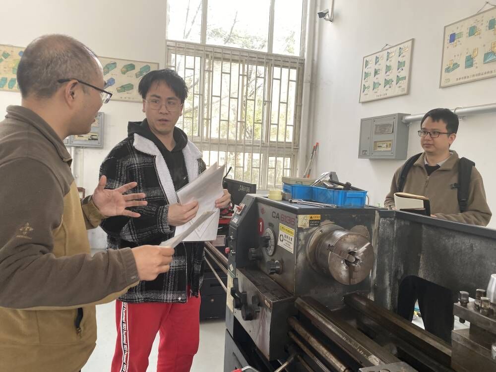 英国威廉希尔公司