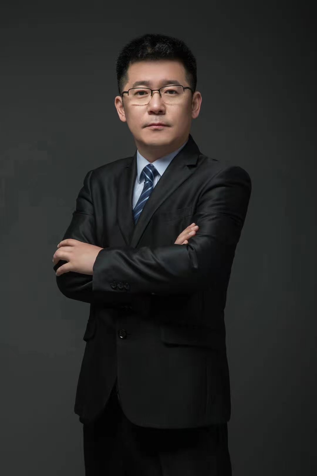英国威廉希尔公司