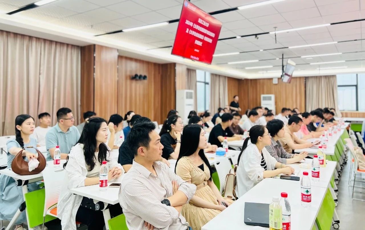 英国威廉希尔公司