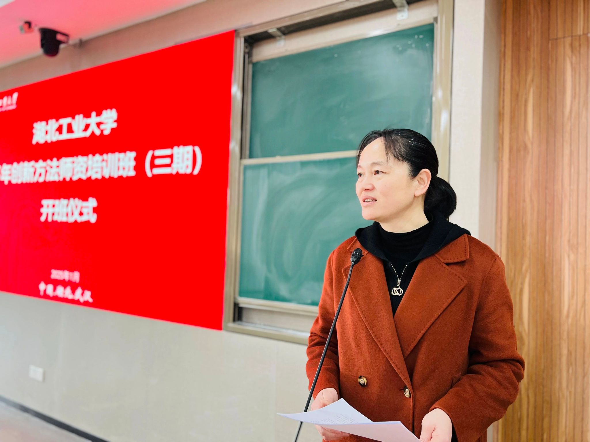 英国威廉希尔公司