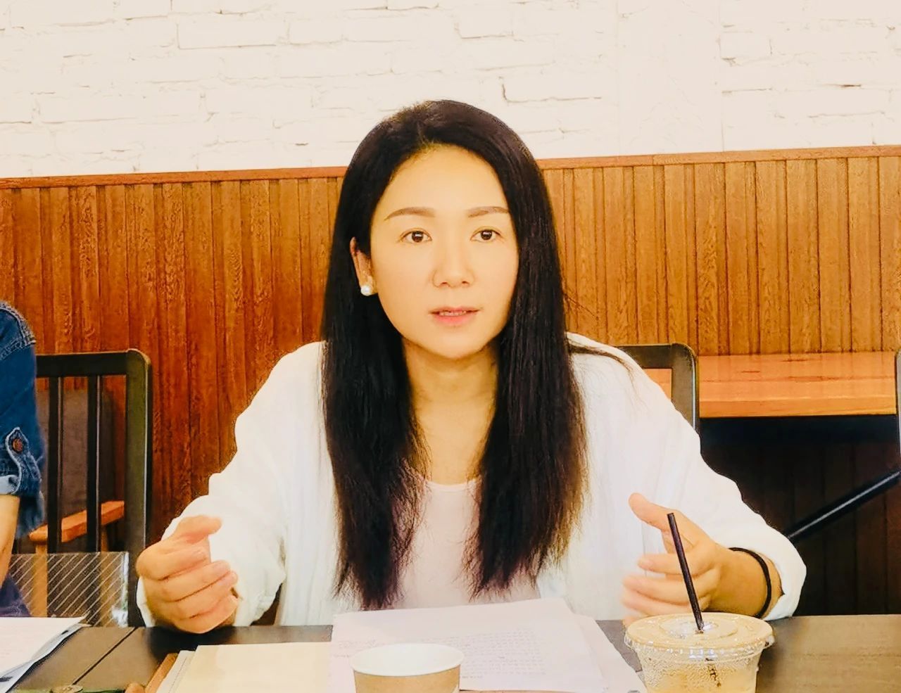 英国威廉希尔公司