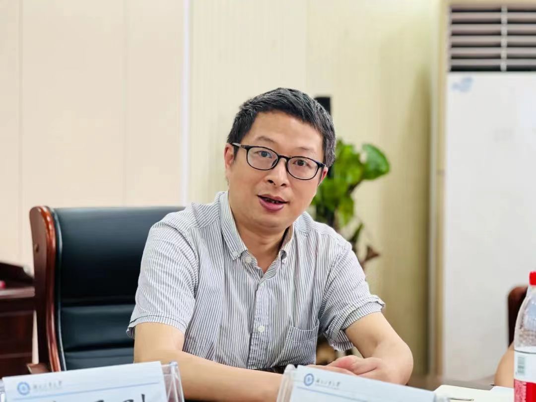 英国威廉希尔公司