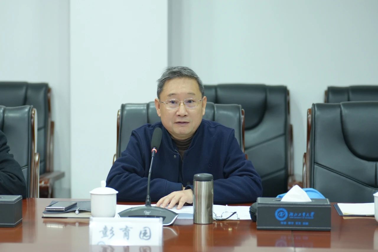 英国威廉希尔公司