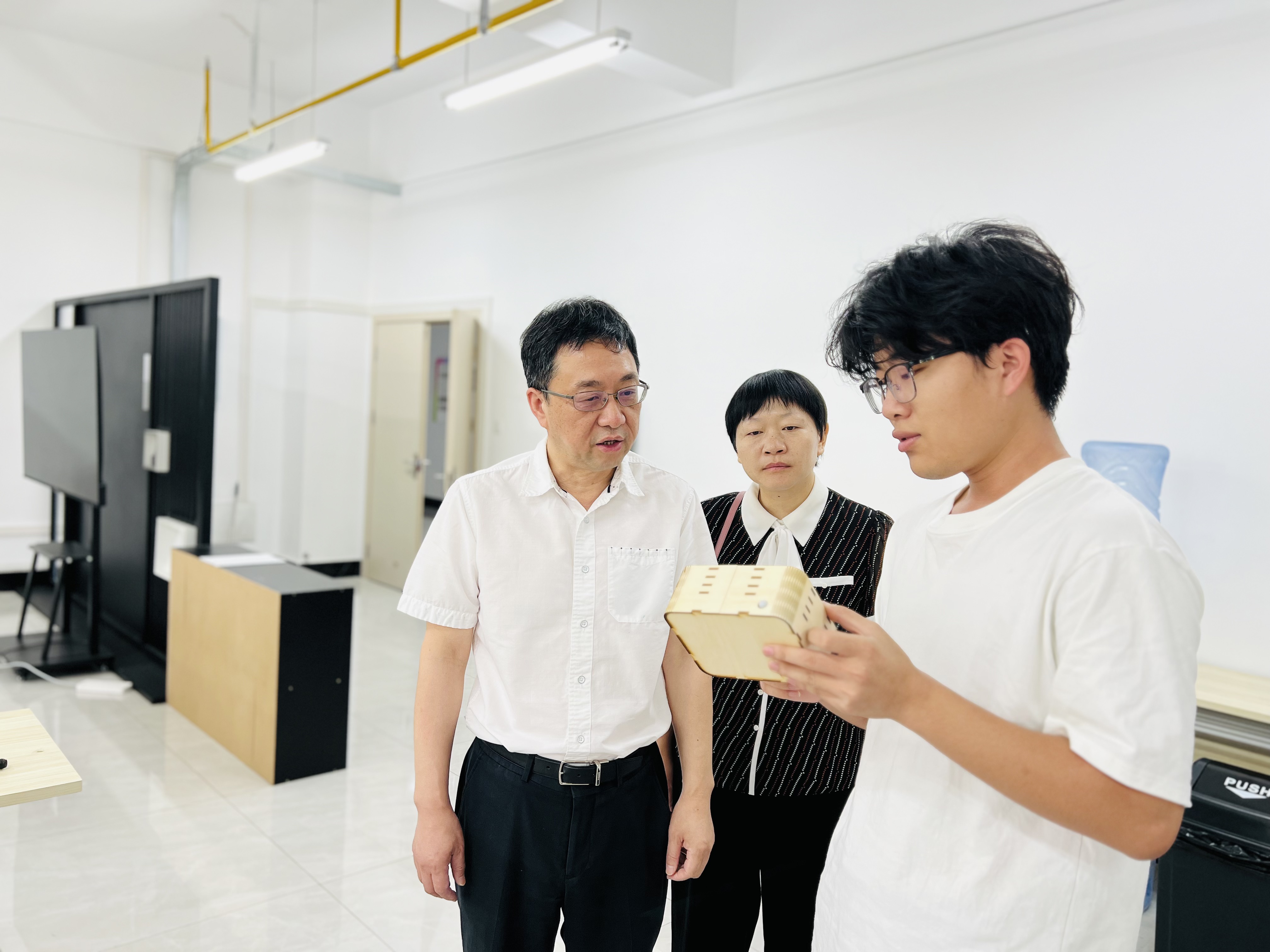 英国威廉希尔公司