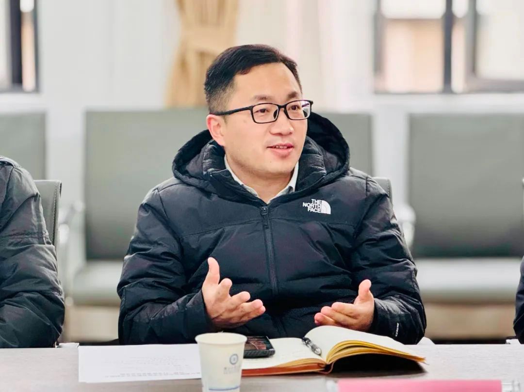 英国威廉希尔公司