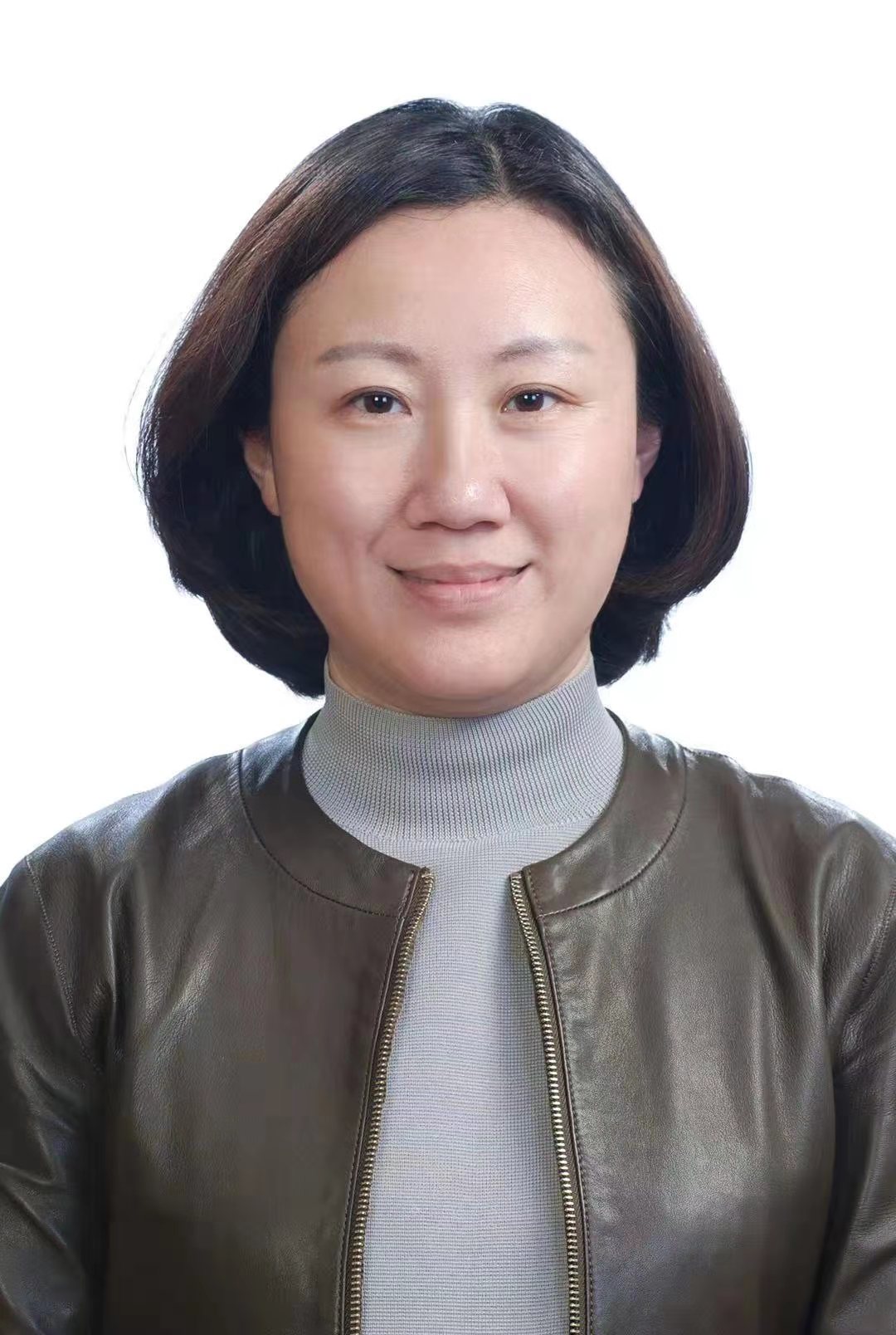 英国威廉希尔公司