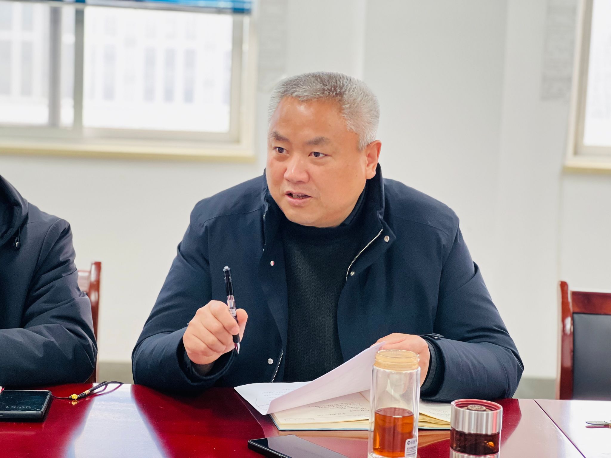 英国威廉希尔公司