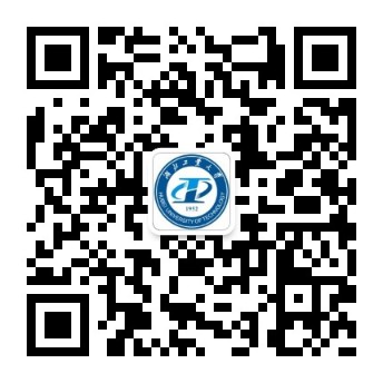 英国威廉希尔公司