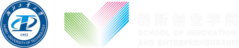 英国威廉希尔公司