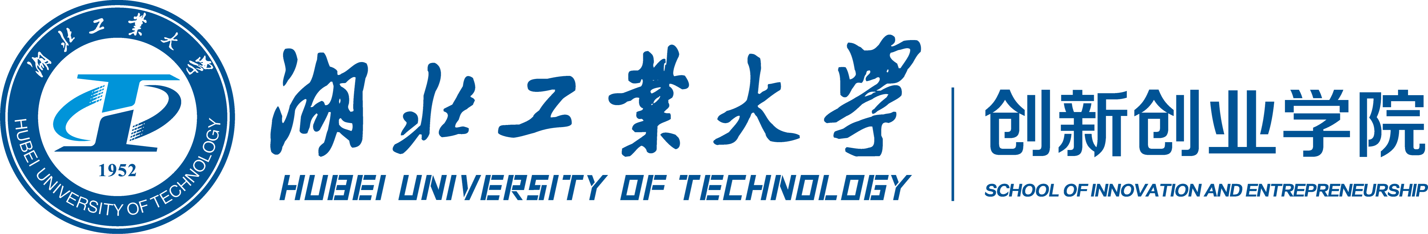 英国威廉希尔公司