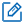 英国威廉希尔公司