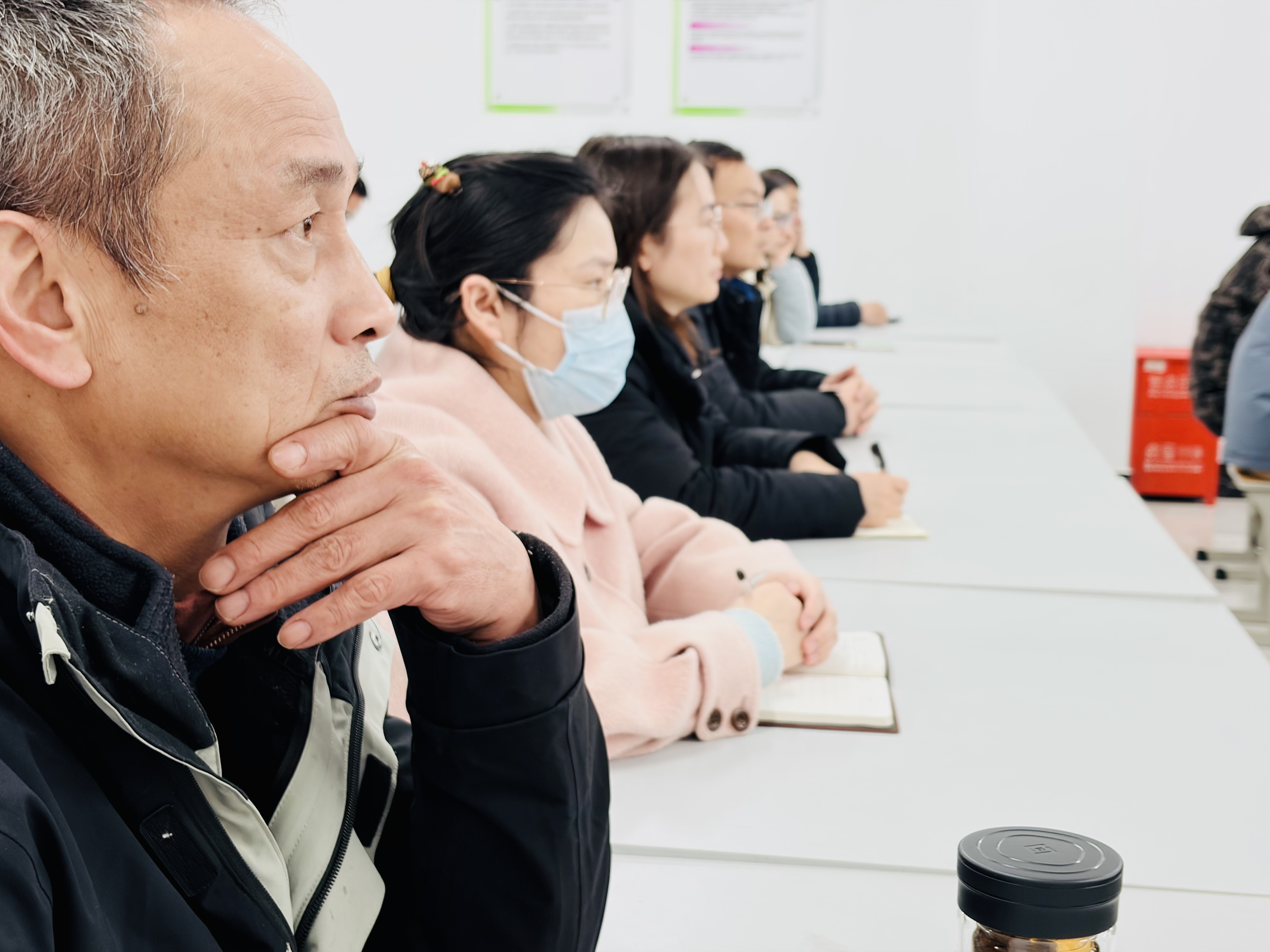 英国威廉希尔公司