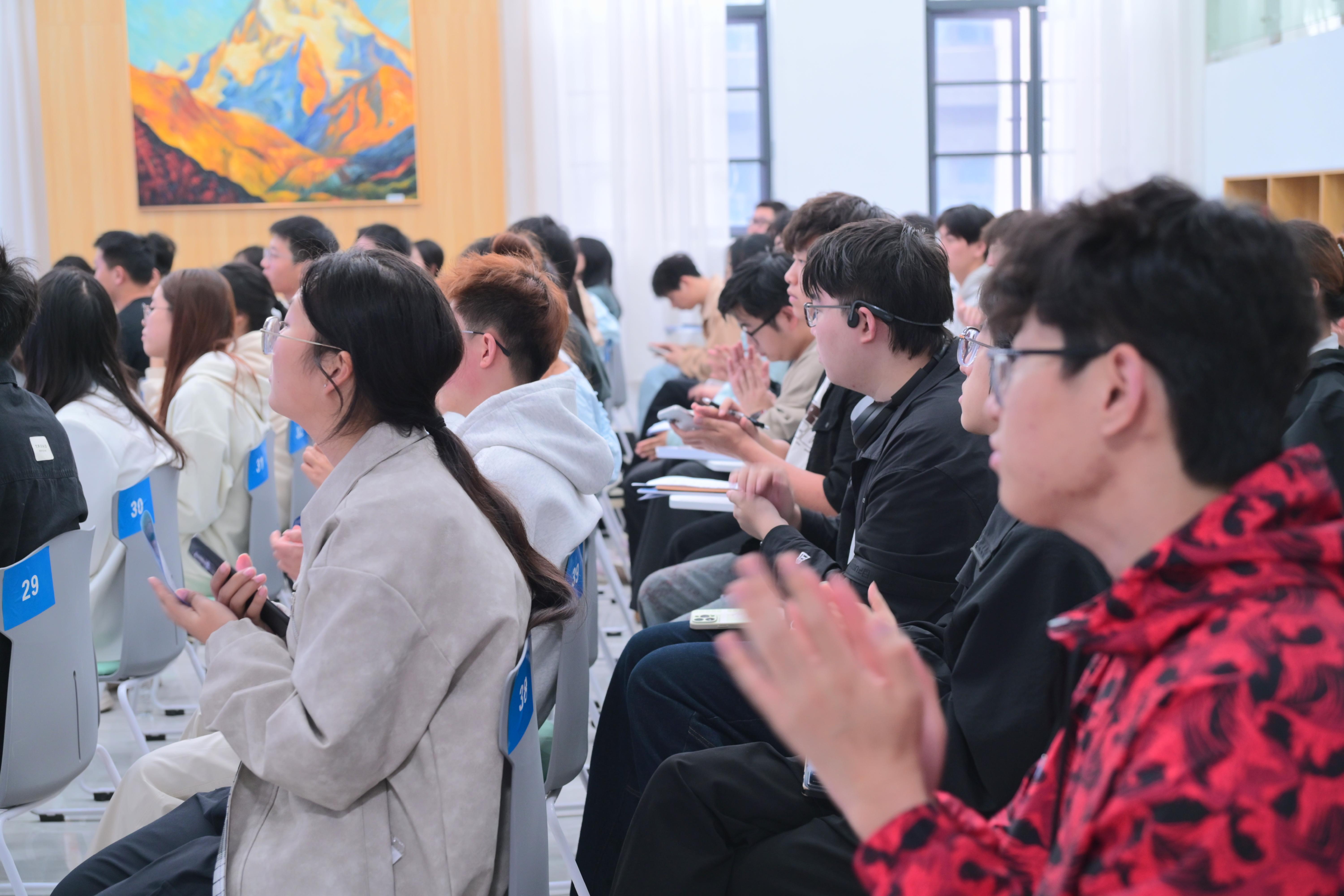 英国威廉希尔公司