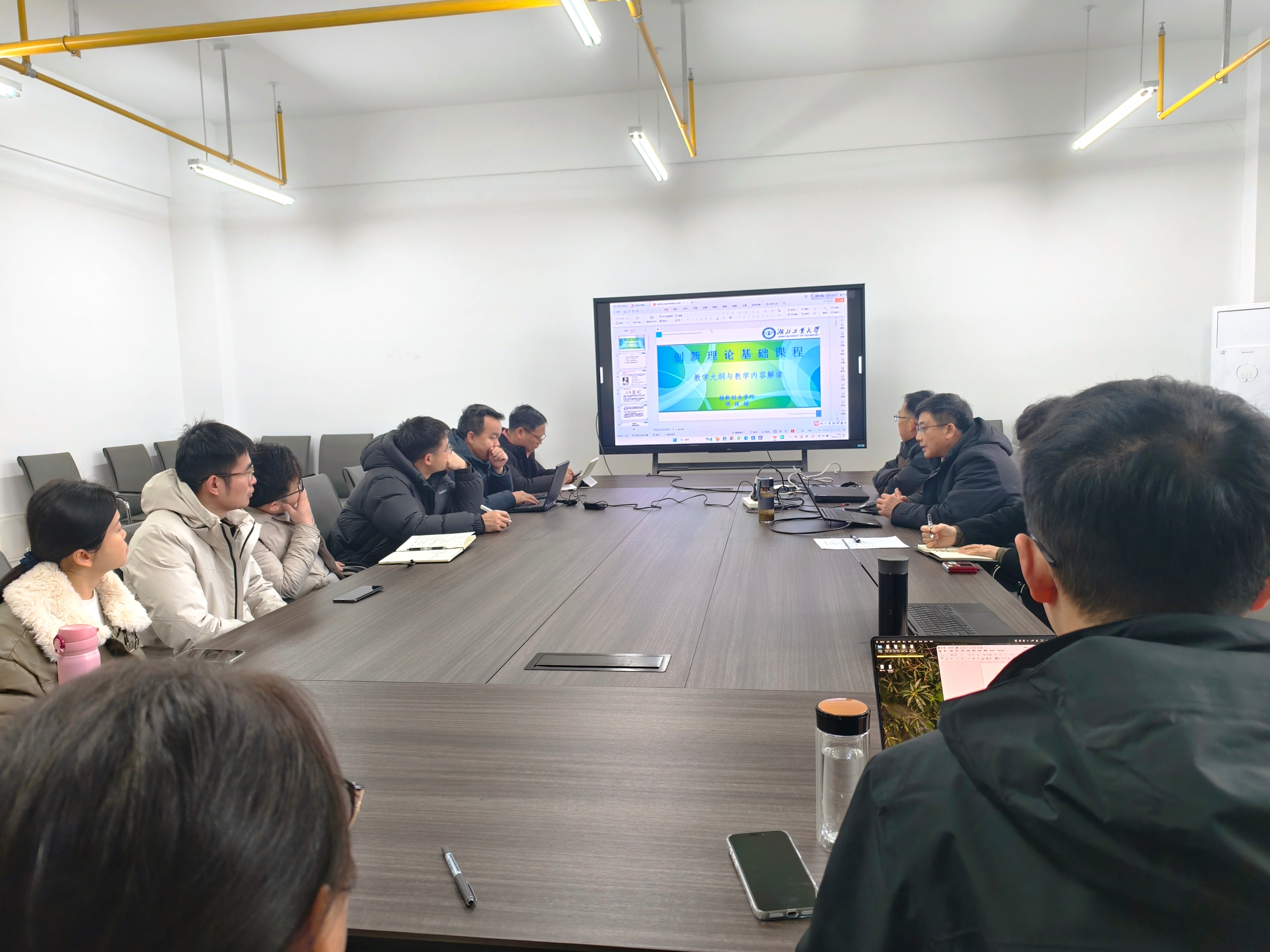 英国威廉希尔公司