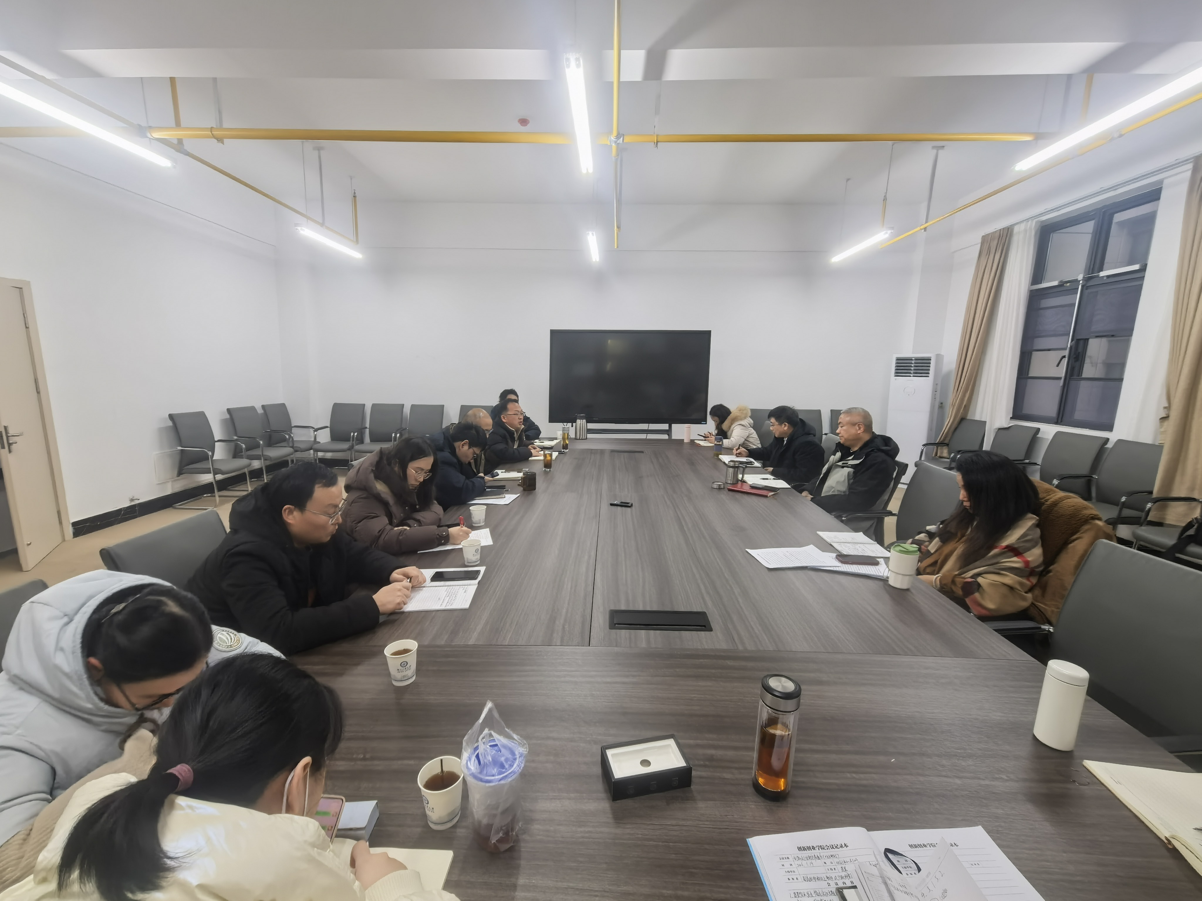 英国威廉希尔公司