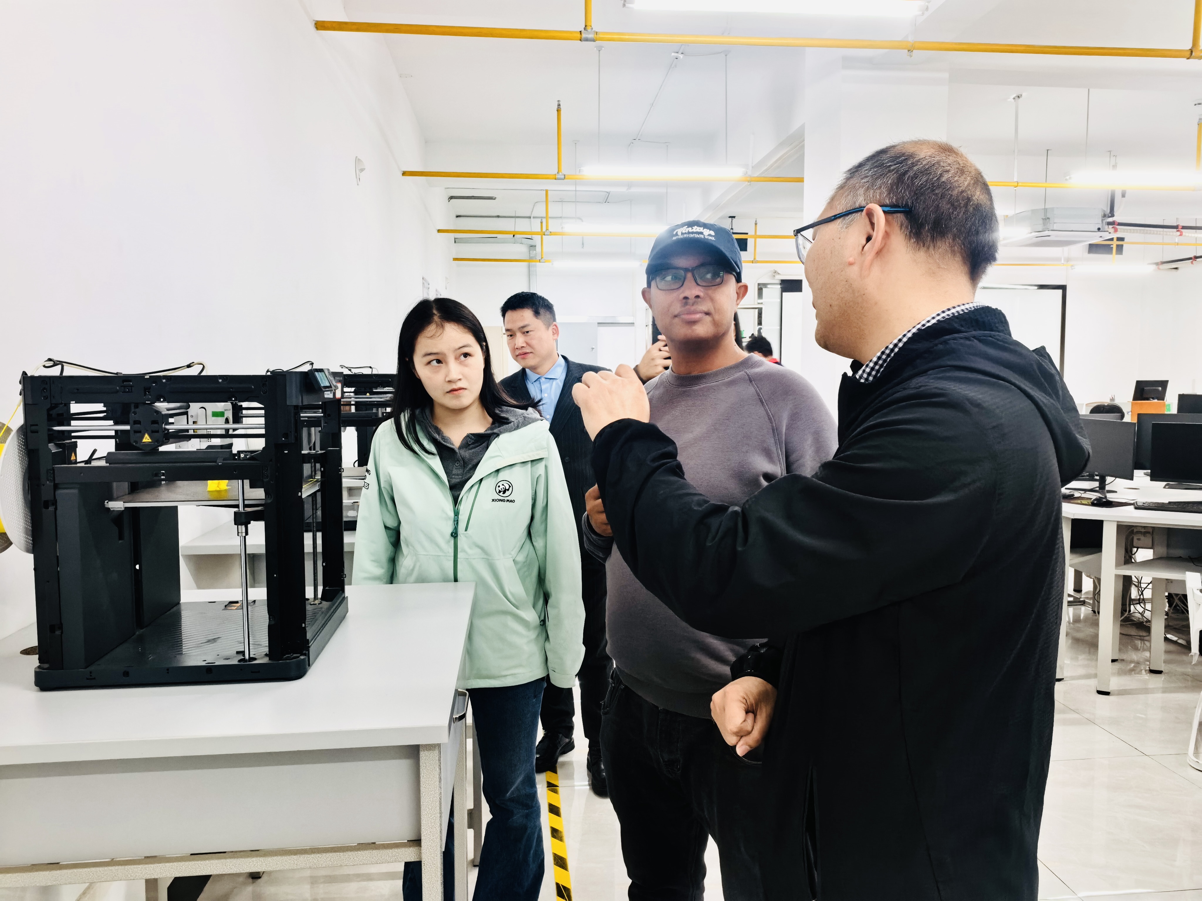 英国威廉希尔公司